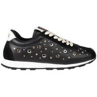 popa zapatillas inara para mujer