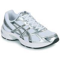 asics zapatillas gel-1130 para mujer
