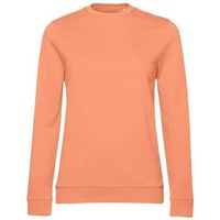 bc jersey ww02w para mujer