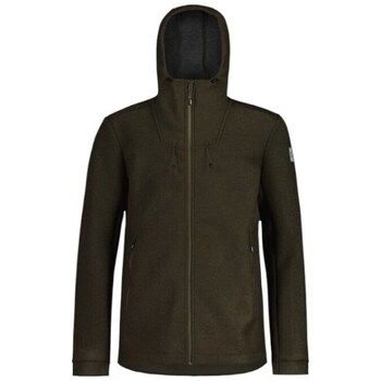Maloja Cazadora Avisiom para hombre