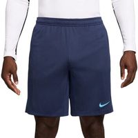 nike short strike para hombre