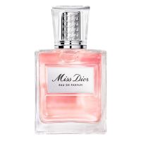 miss dior eau de parfum roller-pearl 20 ml