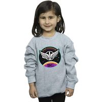 disney jersey lightyear star command para nina