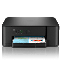 brother dcp-j1260w multifuncion a4 wifi inkjet duplex