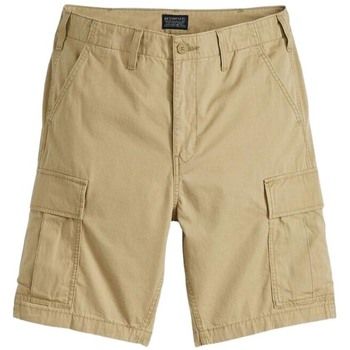 Levis Short 001kg-0012 para hombre