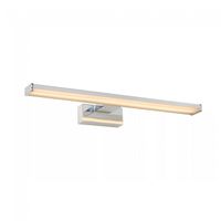 aplique led para banos onno 11w