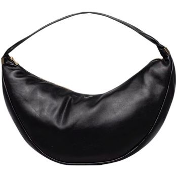 Calvin Klein Jeans Bolso PINCHED SOFT CRESCENT LG LV04F3009G para mujer