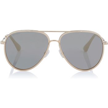 Jimmy Choo Gafas de sol - para mujer