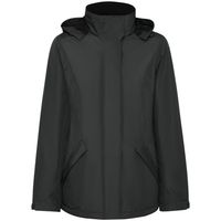 roly chaqueta america para mujer