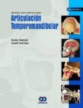articulacion temporomandibular imagenologia especializada incluye e-