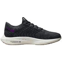 nike zapatillas de running pegasus turbo next nature para hombre