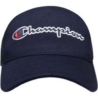 champion sombrero 800712 para mujer