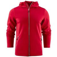 printer red chaqueta deporte layback para hombre