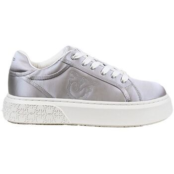 Pinko Deportivas Moda Yoko 11 para mujer