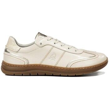 Fluchos Zapatillas F2430 para mujer