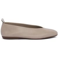 wonders deportivas moda 8661beige para mujer