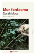 mur fantasma