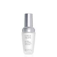lola skin lola skin crema de ojos retinol 30ml