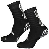 precision calcetines origin0 para nina