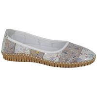 mod comfys zapatos df2282 para mujer