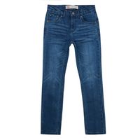 levis jeans 510 skinny fit jeans para nino