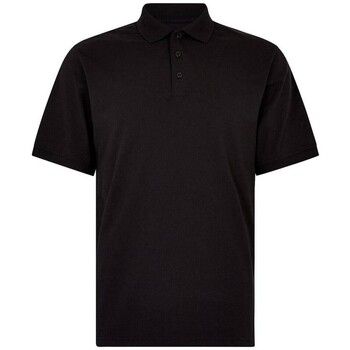 Kustom Kit Camisa RW10530 para mujer