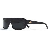 uller gafas de sol scout para hombre