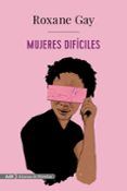 mujeres difíciles
