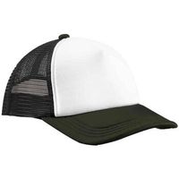 beechfield gorra pc7725 para hombre