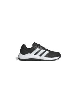 Zapatillas adidas Dropset Base Traine Negro