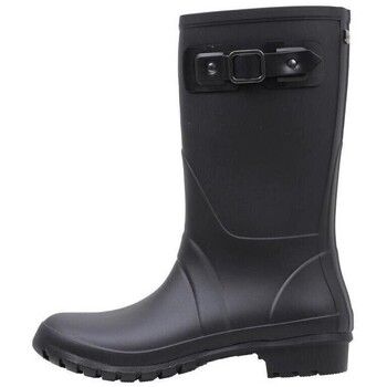 IGOR Botas de agua MINI BOIRA para mujer