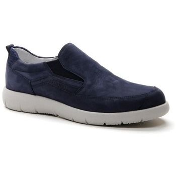 Stonefly Zapatillas de fútbol 219015 para hombre