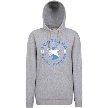 Mountain Warehouse Jersey MW3741 para mujer