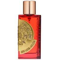 etat libre dorange frustration eau de parfum spray 100ml