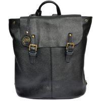roberta m mochila mochila para mujer