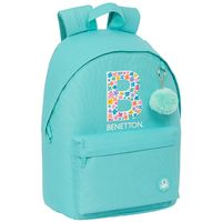 dessins animes mochila mochila adaptable a carro ninja 44 cm para nina