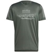 adidas camiseta berlin22 finisherm para hombre