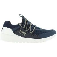 mtng zapatillas de running 84155 para hombre