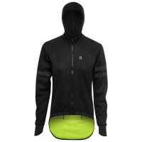kalas womens passion z1 winter diamond jacket - s
