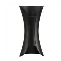aplique de exterior led dickens 10w