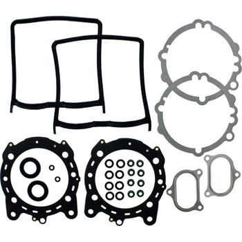 Kit junta superior Ducati 1098 R Athena