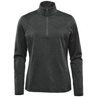 stormtech polar treeline para mujer