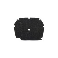 filtro de aire benelli 750 s meiwa