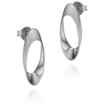 Jorge Revilla Pendientes Pendientes NOVA para mujer