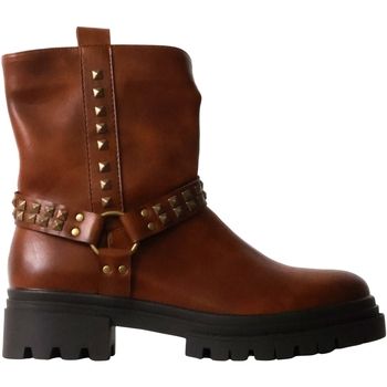 Findlay Botines 291511 para mujer