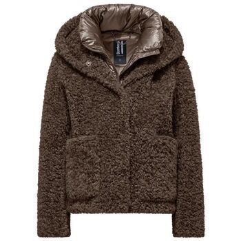 Bomboogie Chaquetas GW9191 SFC6-148 para mujer