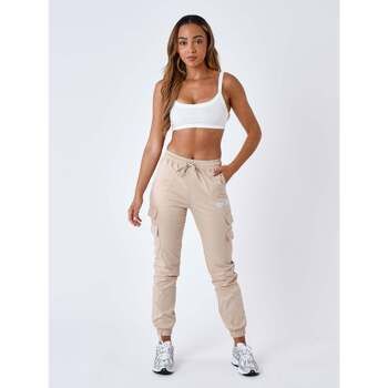 Project X Paris Pantalones - para mujer