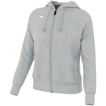 Errea Polar Wita Ad para mujer