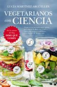 vegetarianos con-ciencia dime que comes