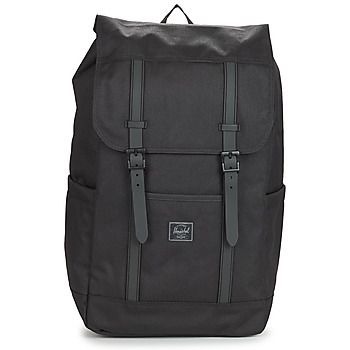 Herschel Mochila HERSCHEL RETREAT BACKPACK para mujer
